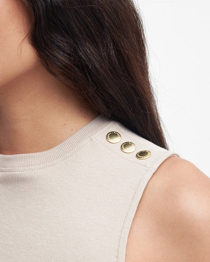 Hadfield Top