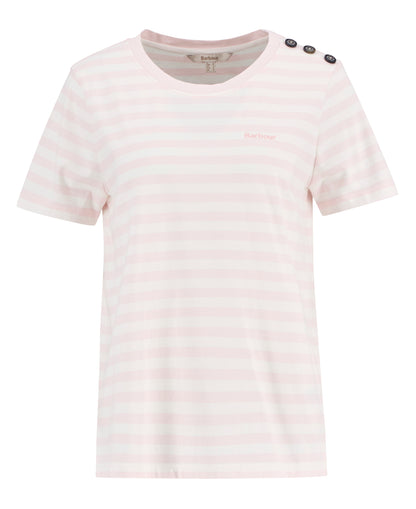 Ferryside Top