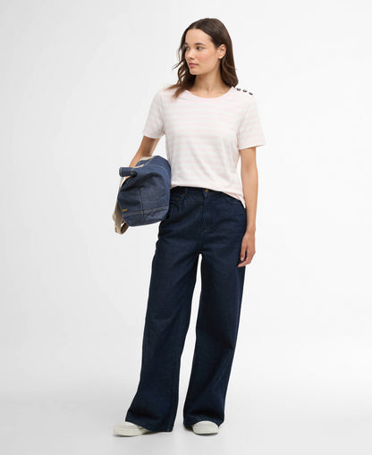 Ferryside Top