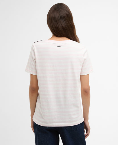 Ferryside Top