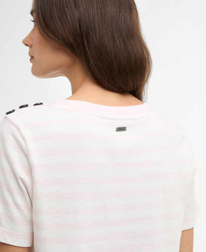 Ferryside Top