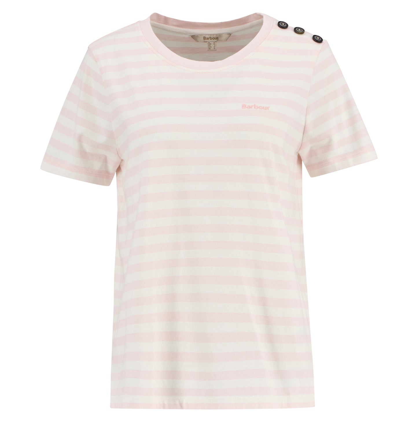 Ferryside Top
