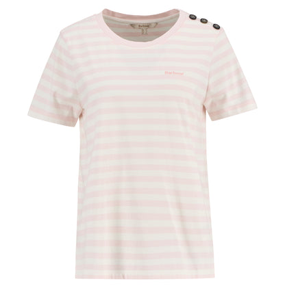 Ferryside Top