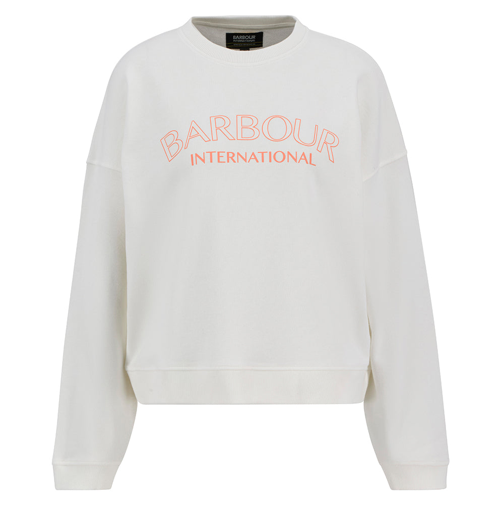 Cali Sweatshirt