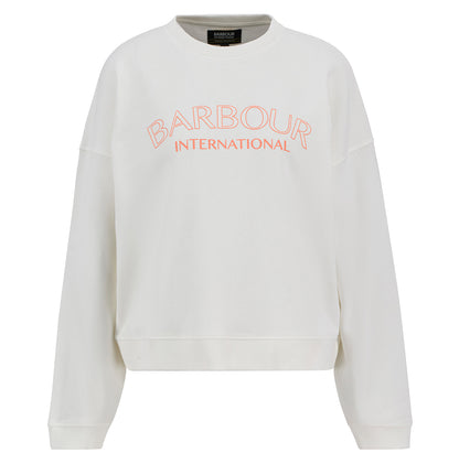 Cali Sweatshirt