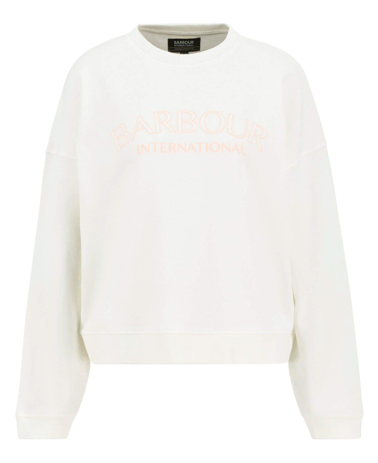 Cali Sweatshirt