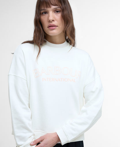 Cali Sweatshirt