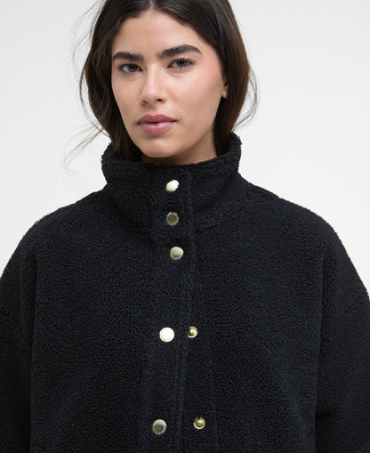 Chloe Fleece
