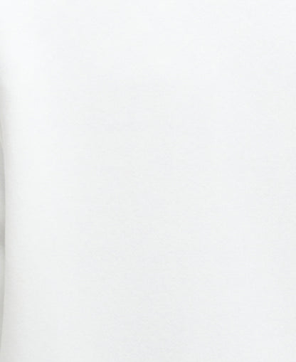 Cynthia Half Zip Sweatshirt