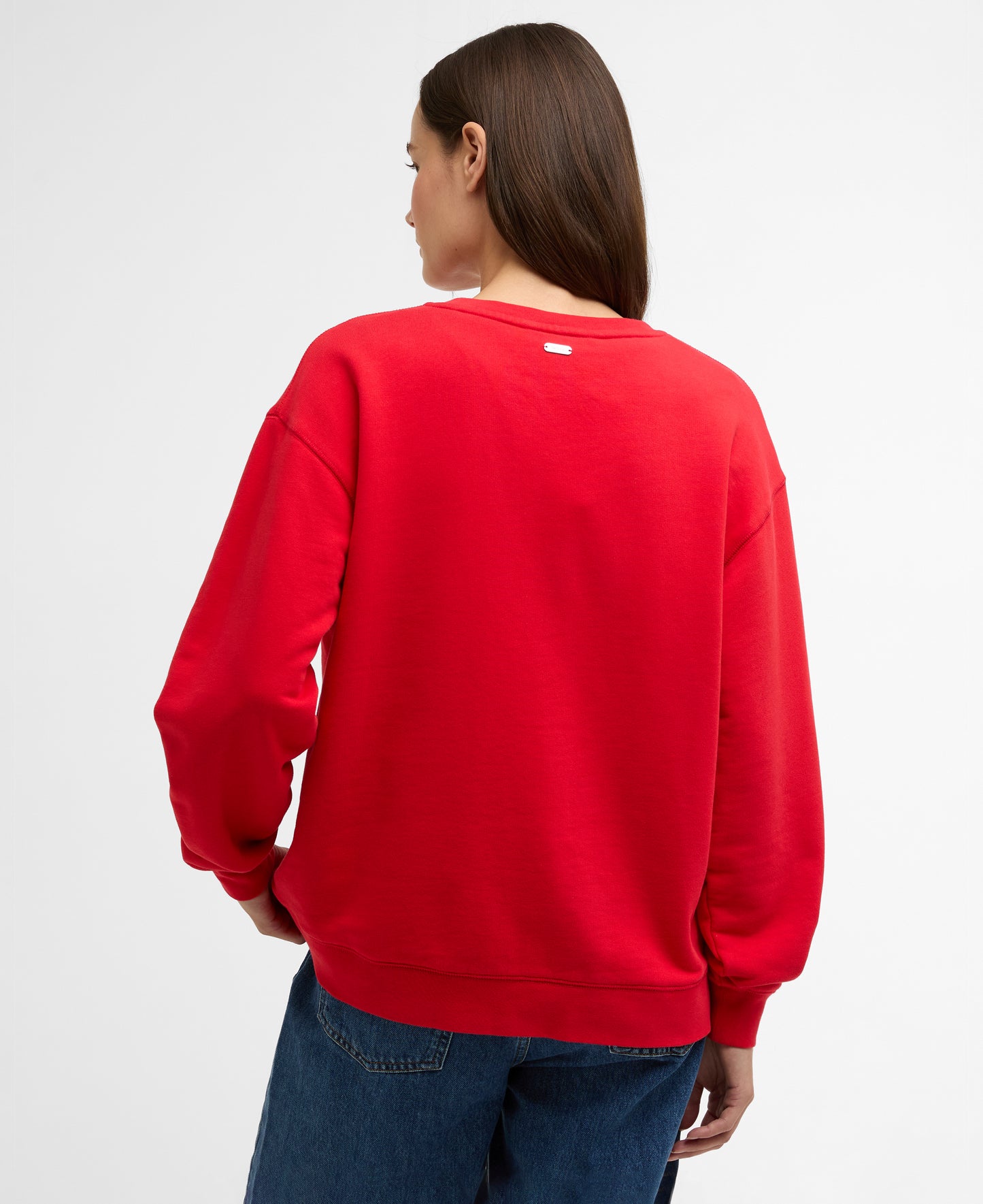 Hartland Logo Sweatshirt