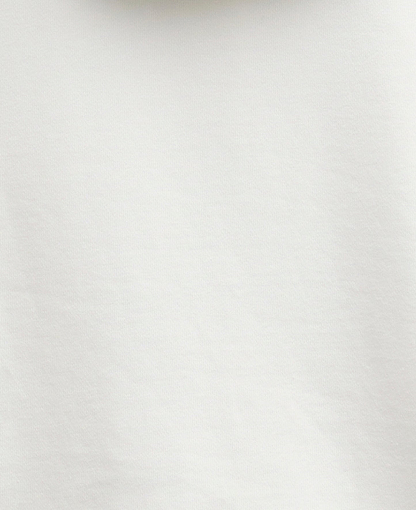 Bede Hoodie
