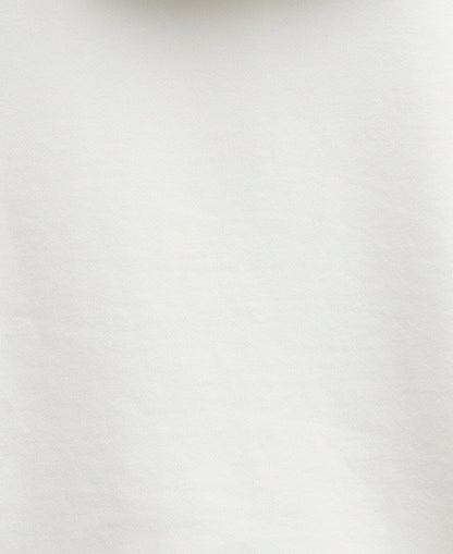 Bede Hoodie