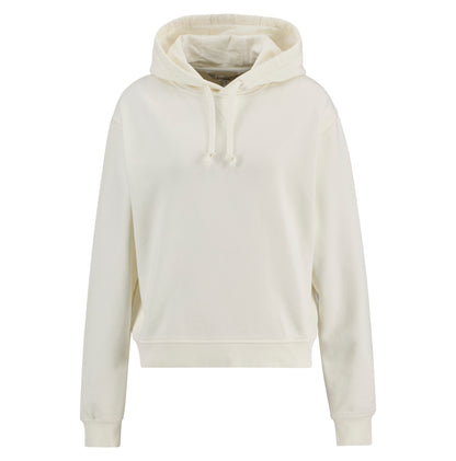 Bede Hoodie