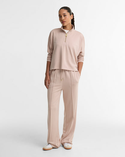Kemora Half Zip