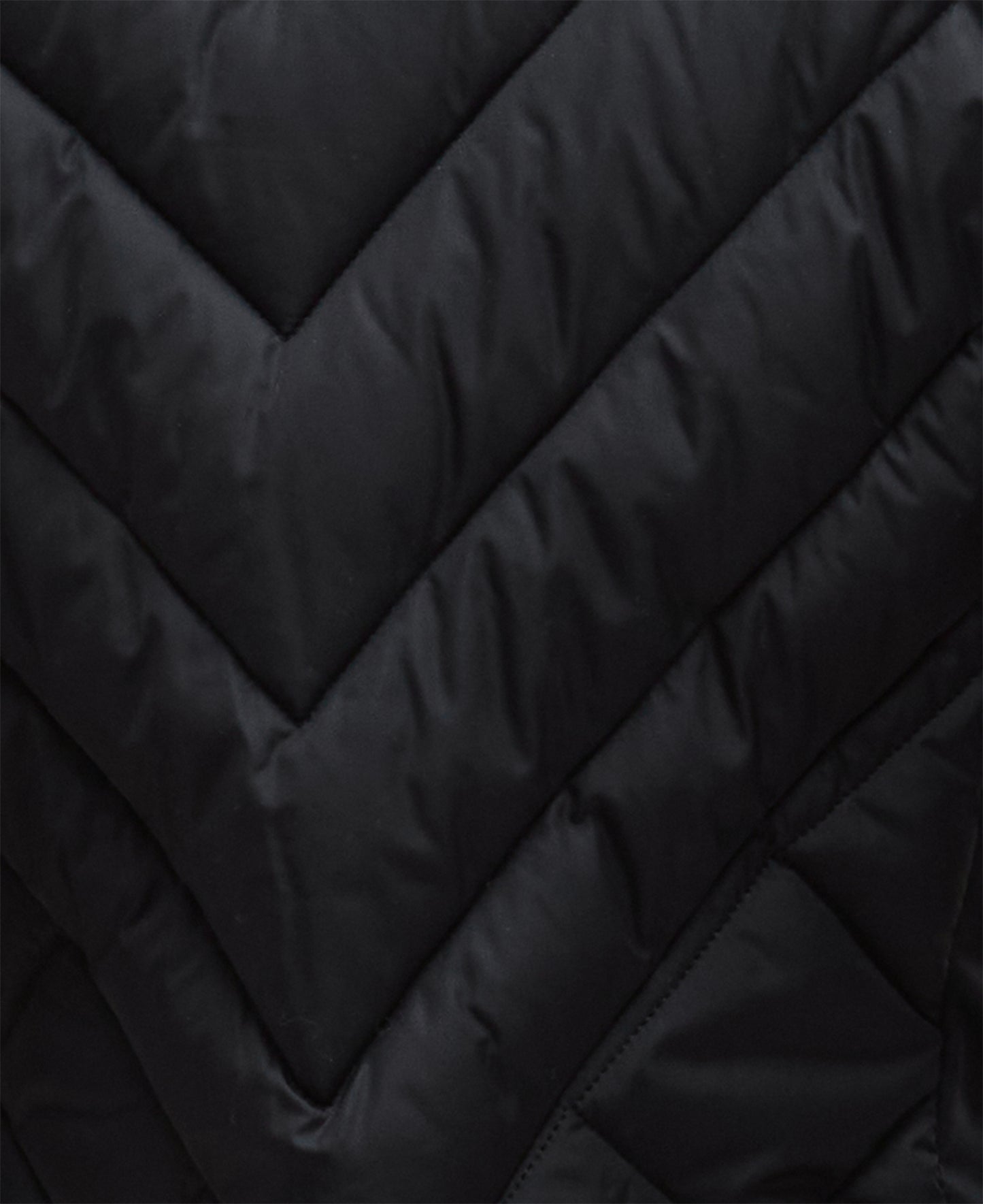 Natalia Quilted Sweat