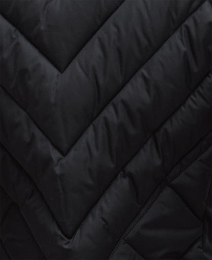 Natalia Quilted Sweat