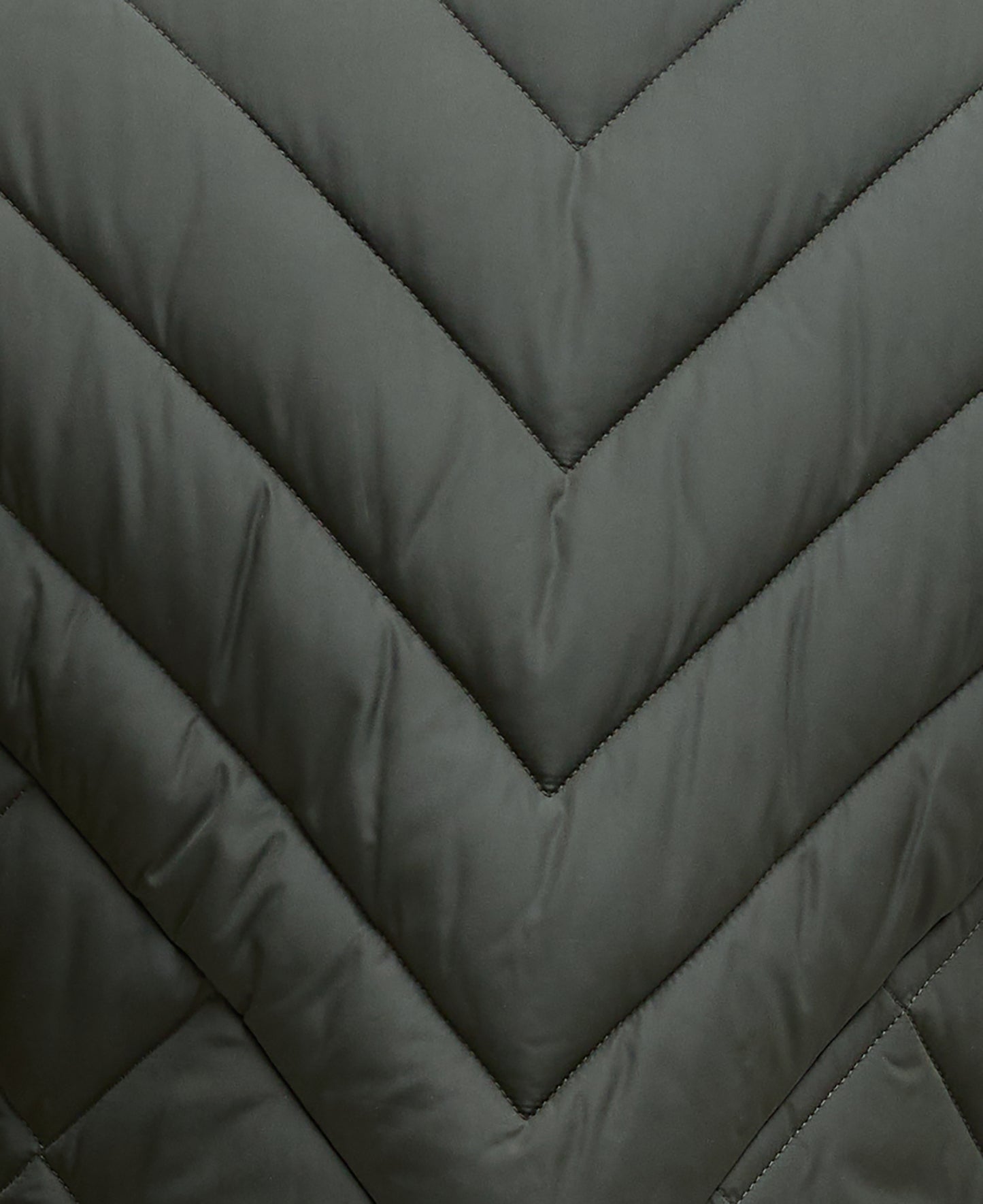 Natalia Quilted Sweat