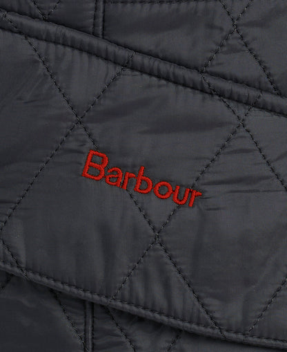 Cavalry Polarquilt Jacket