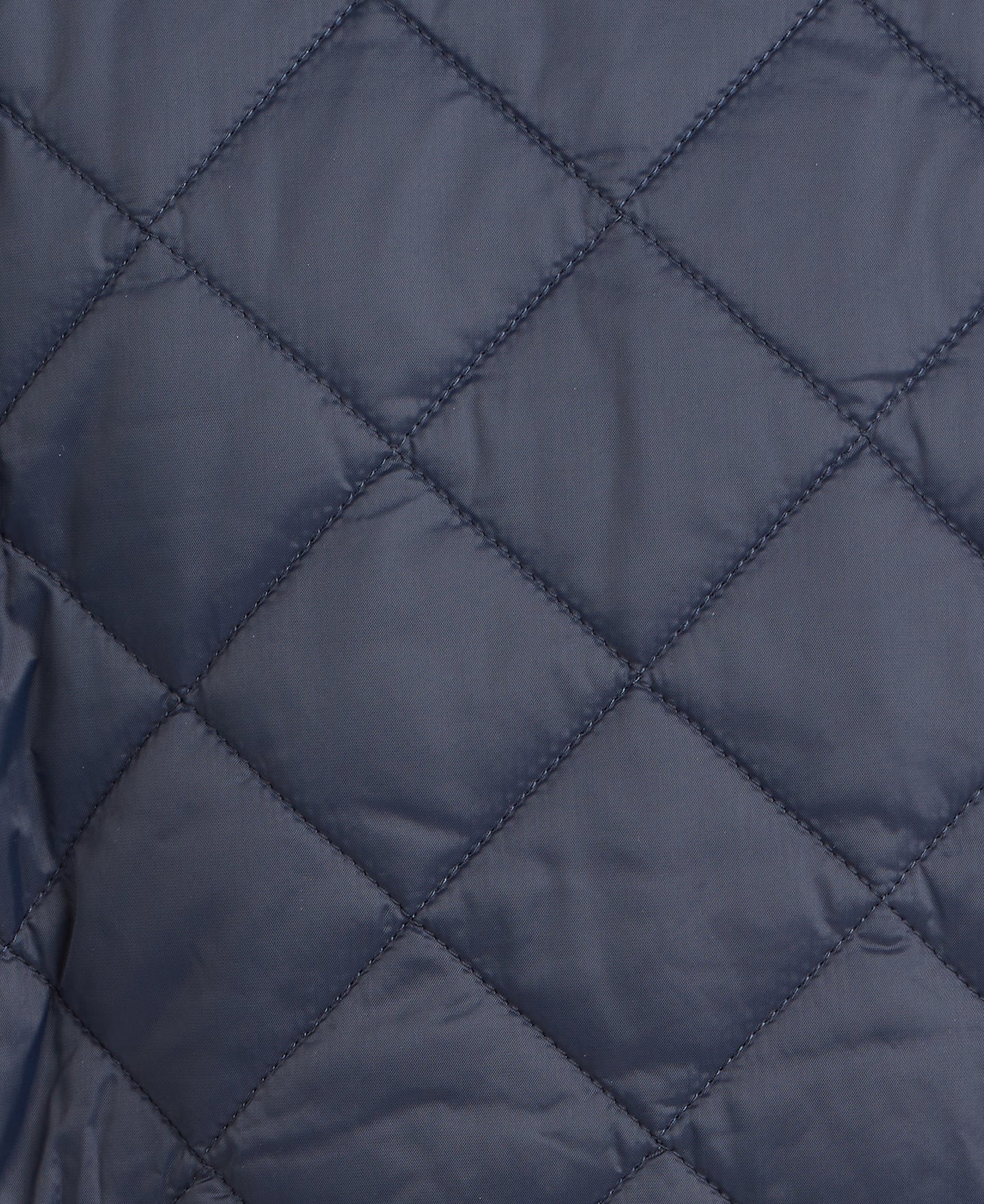 Deveron Quilted Jacket