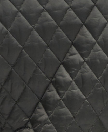 Beadnell Fitted Quilted Jacket