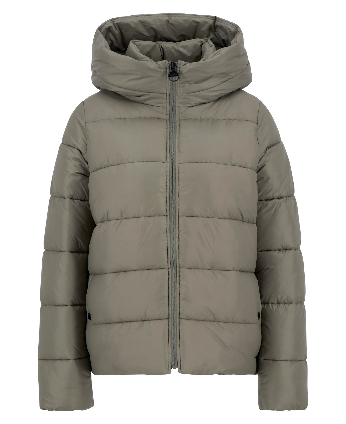 Olivios Puffer Jacket