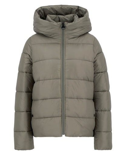 Olivios Puffer Jacket