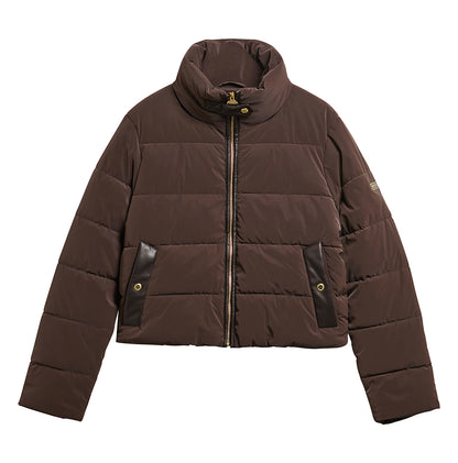 Halina Puffer