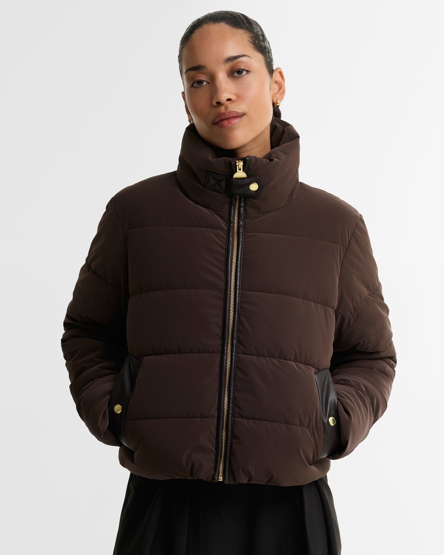 Halina Puffer