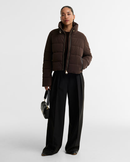 Halina Puffer