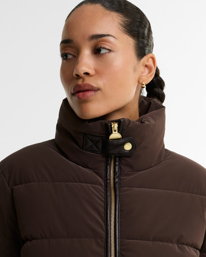 Halina Puffer