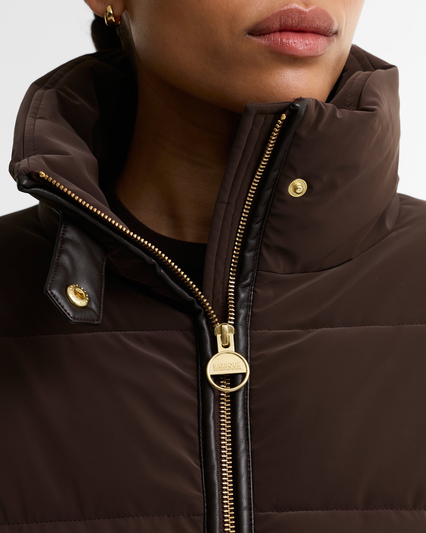 Halina Puffer