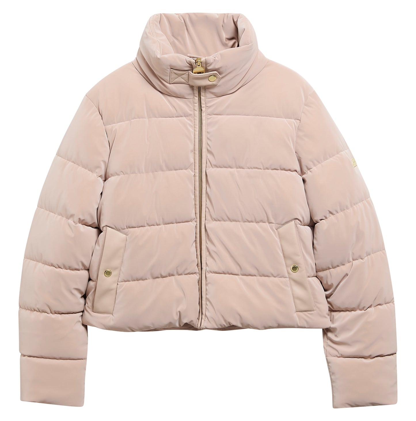 Halina Puffer