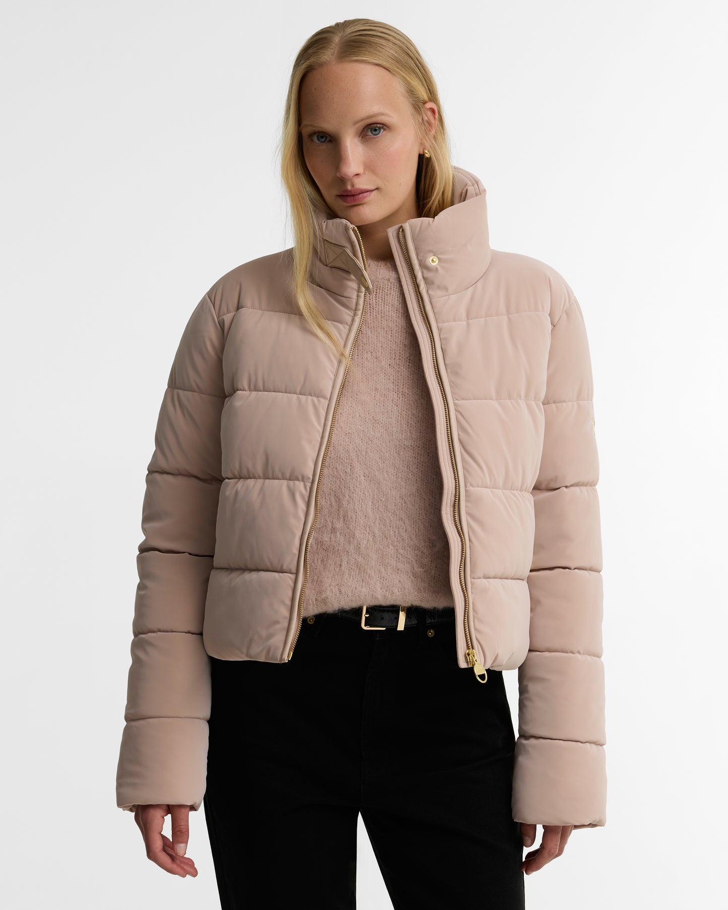Halina Puffer