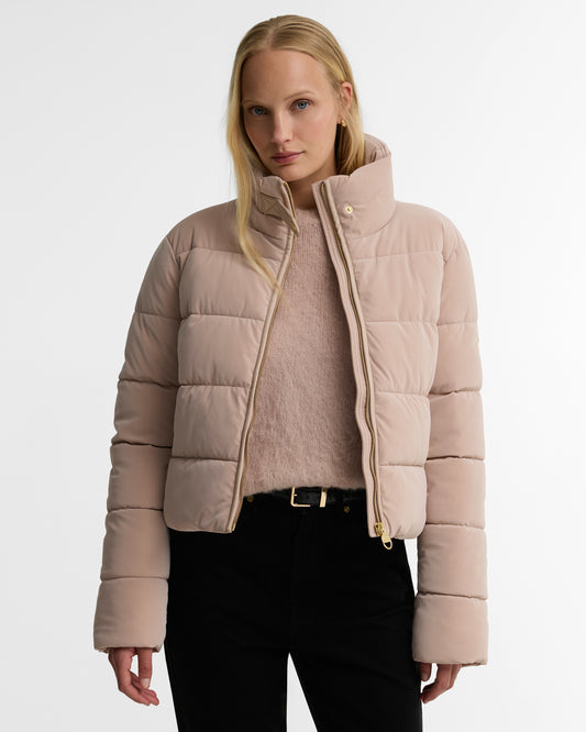 Halina Puffer