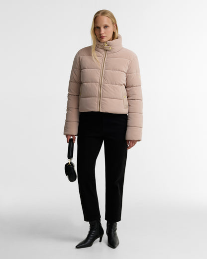 Halina Puffer
