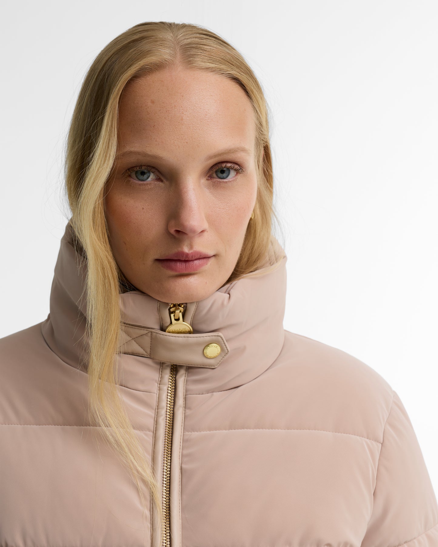 Halina Puffer