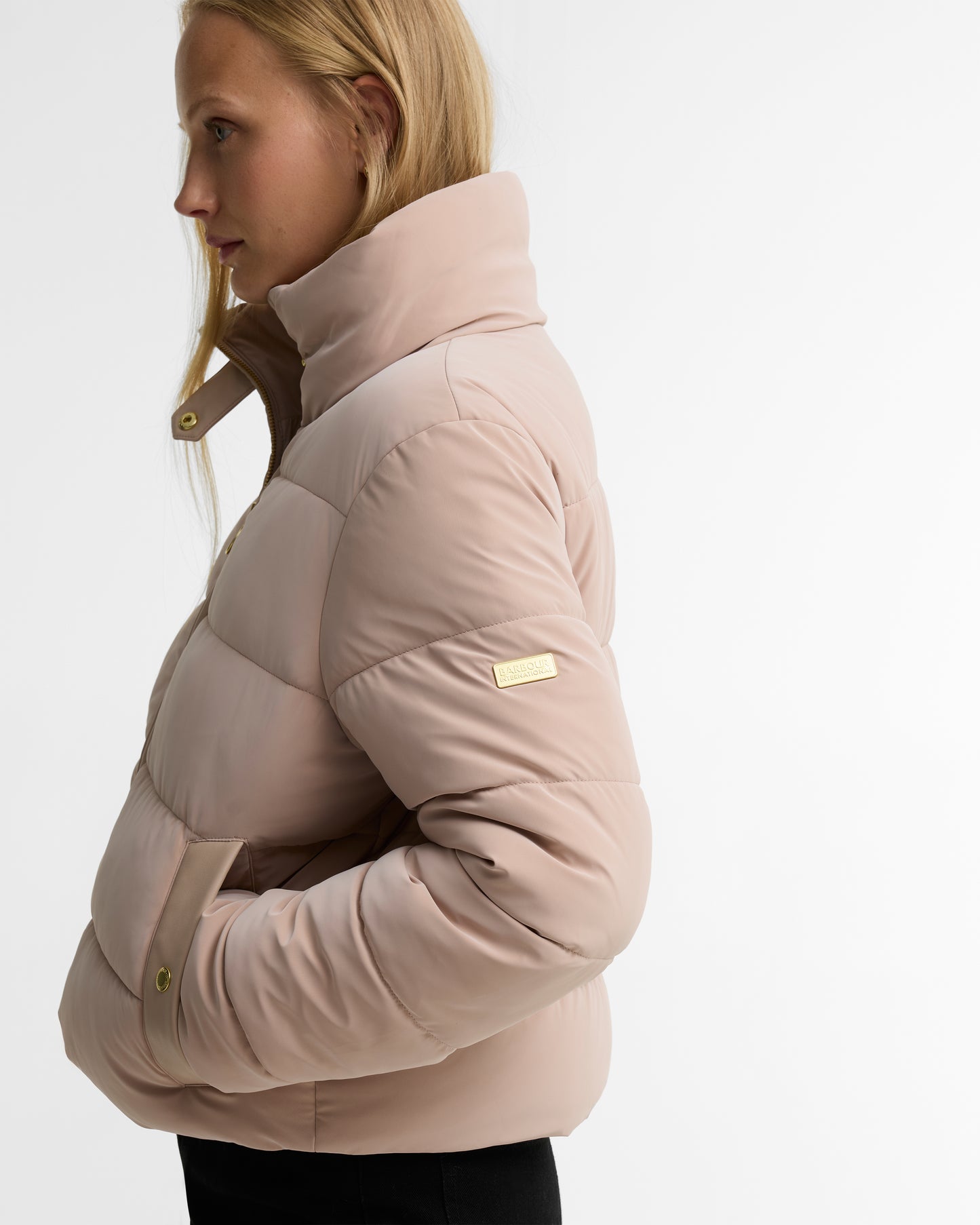 Halina Puffer