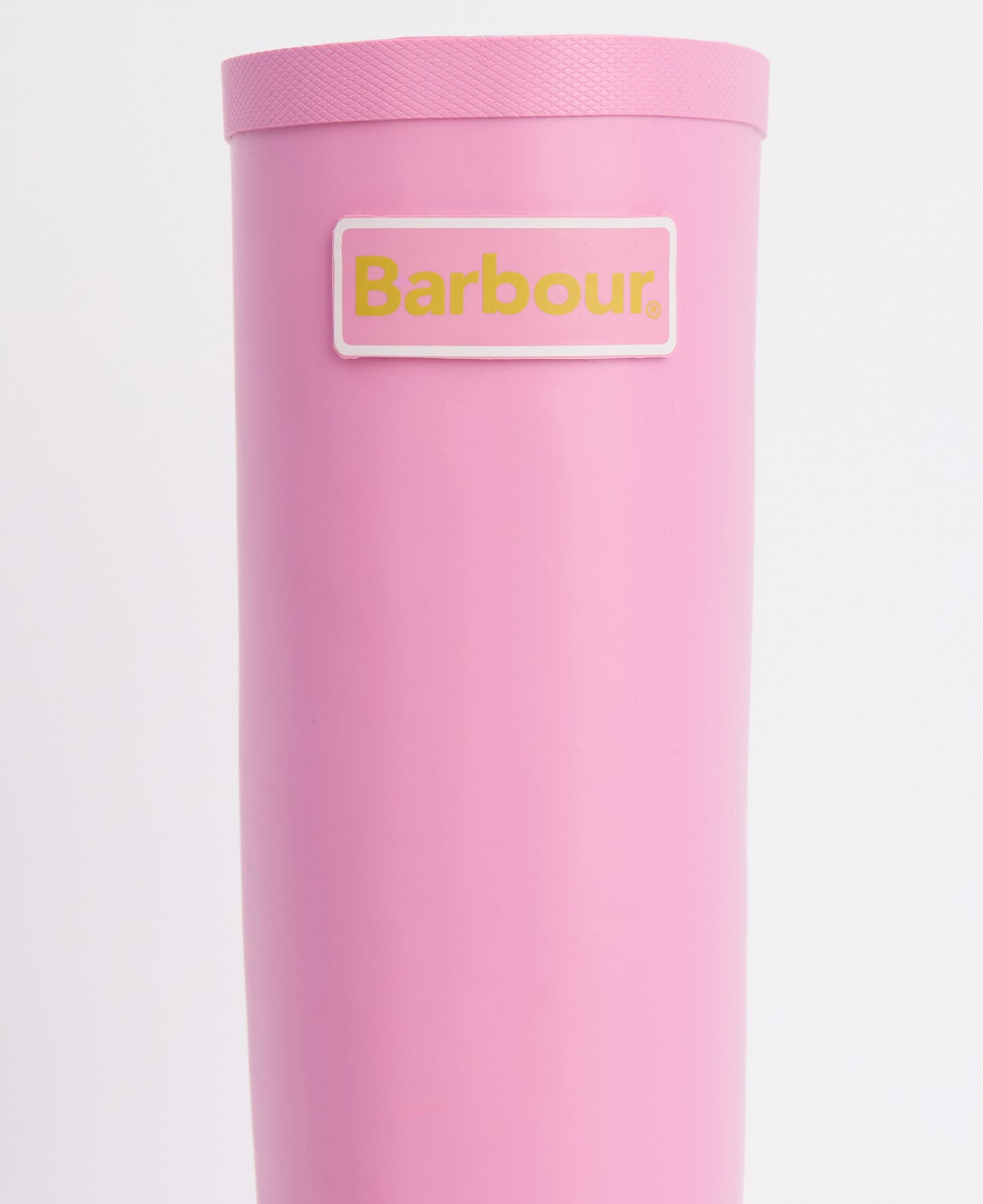 Abbey Wellington Boots