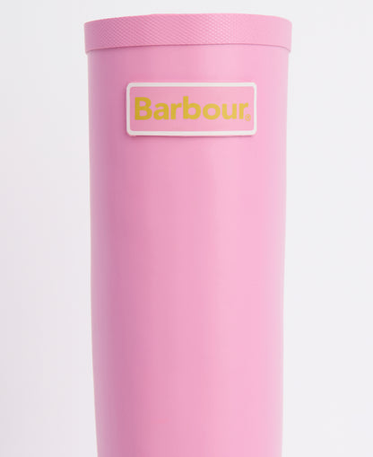 Abbey Wellington Boots