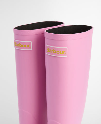 Abbey Wellington Boots
