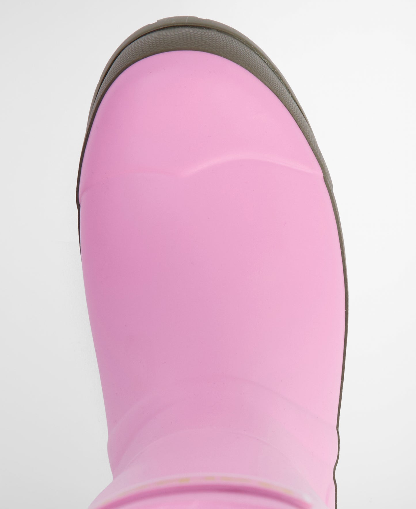 Abbey Wellington Boots