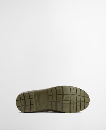 Abbey Wellington Boots