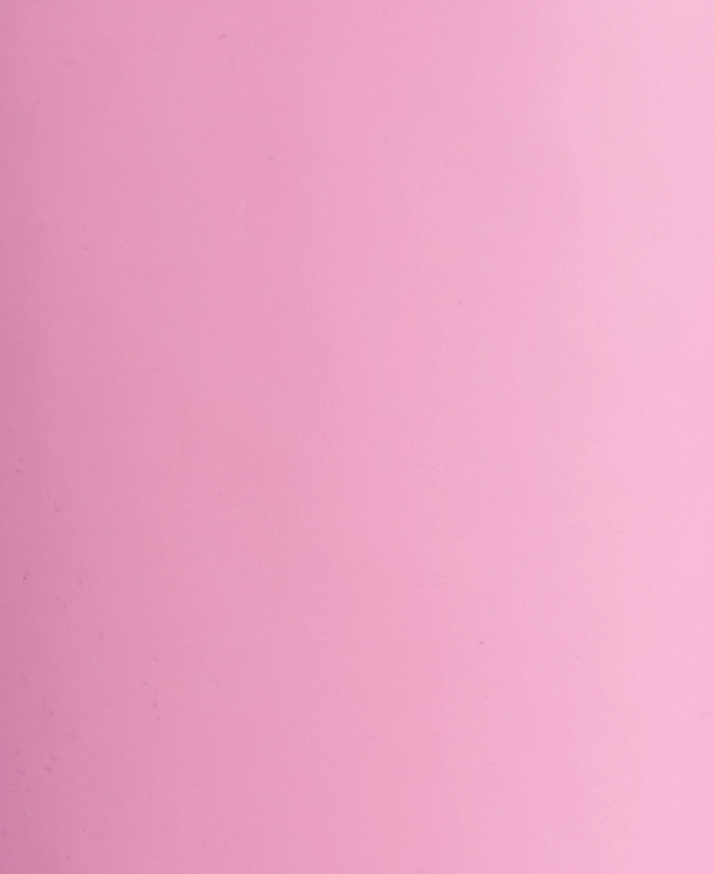 Abbey Wellington Boots