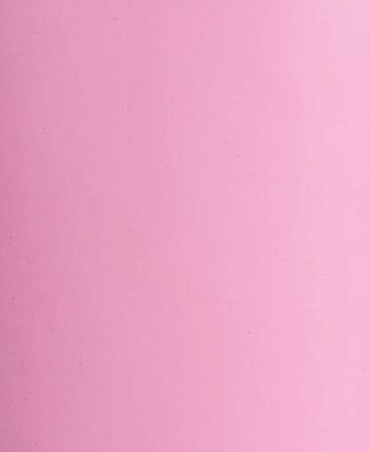 Abbey Wellington Boots