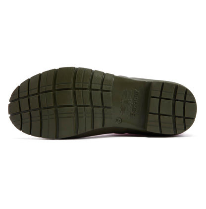 Abbey Wellington Boots