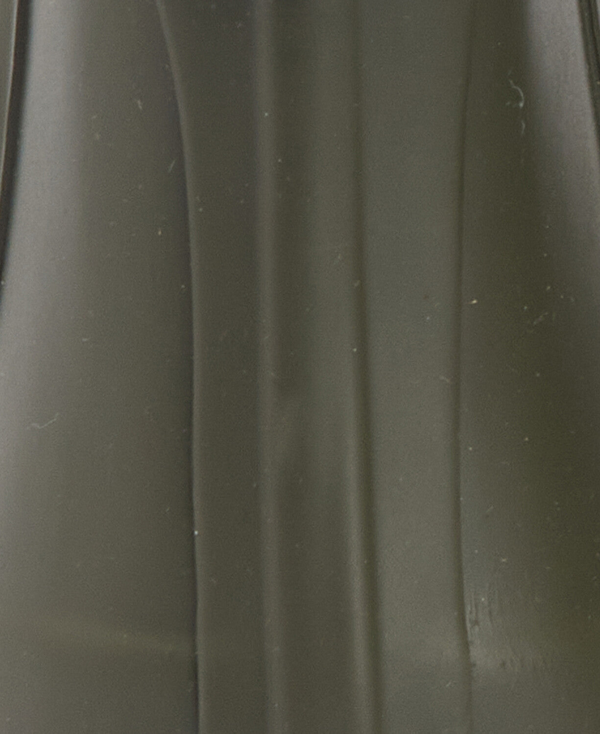 Clifton Wedge Ankle Wellington