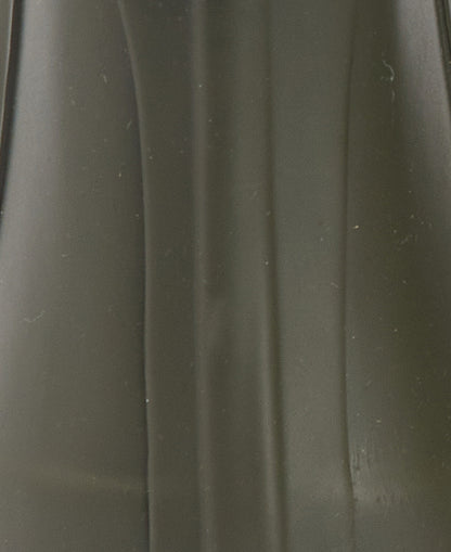 Clifton Wedge Ankle Wellington