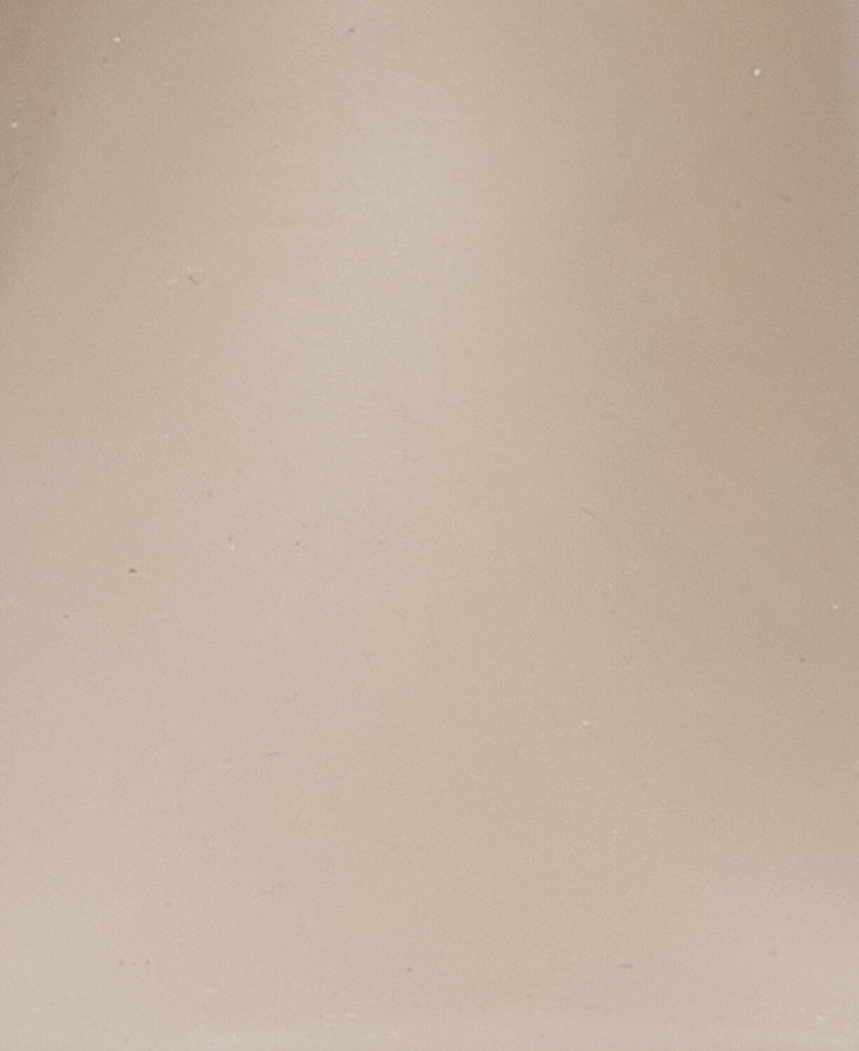 Clifton Wedge Ankle Wellington