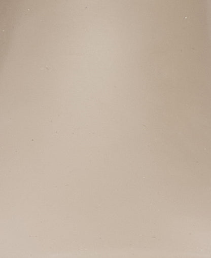 Clifton Wedge Ankle Wellington