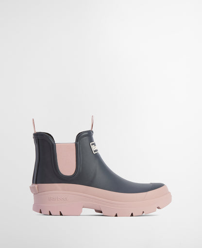 Nimbus Chelsea Welly